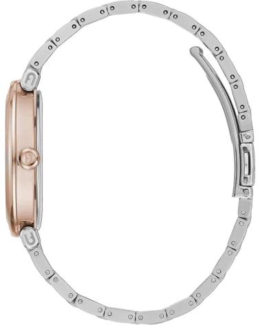 FURLA WW00011004L5 GRIS