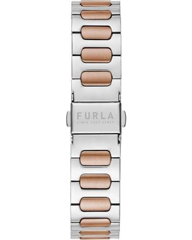 FURLA WW00011004L5 GRIS