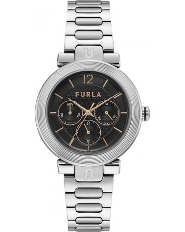 FURLA WW00011005L1 GRIS