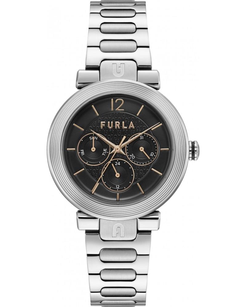 FURLA WW00011005L1 GRIS