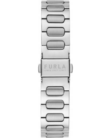 FURLA WW00011005L1 GRIS