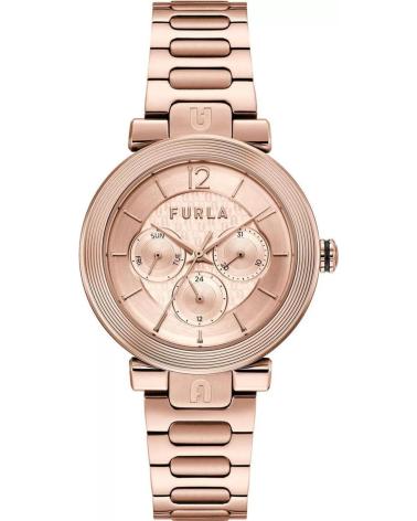 FURLA WW00011006L3 ROSA