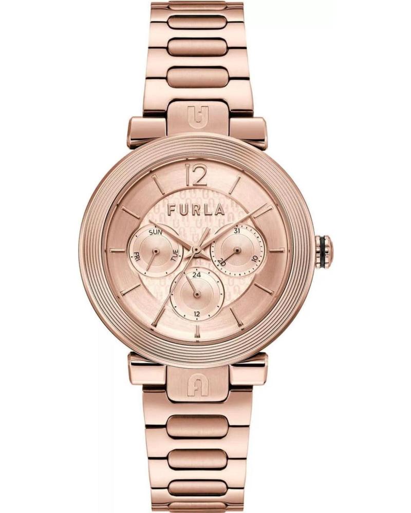 FURLA WW00011006L3 ROSA