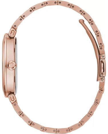 FURLA WW00011006L3 ROSA