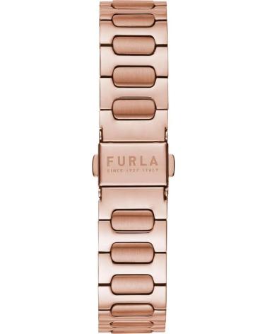 FURLA WW00011006L3 ROSA