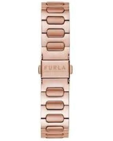 FURLA WW00011007L3 ROSA