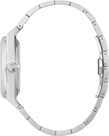 FURLA WW00012001L1 GRIS