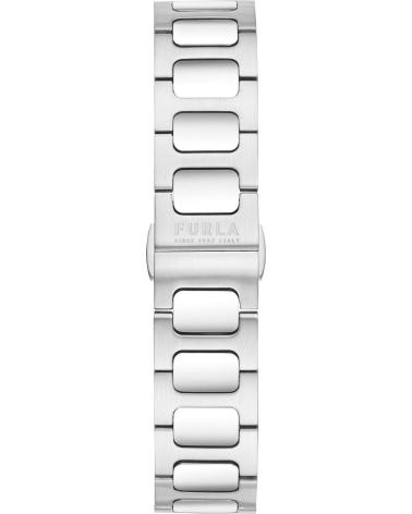 FURLA WW00012001L1 GRIS