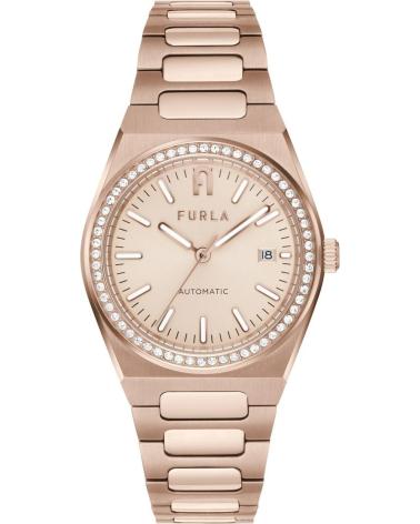 FURLA WW00012002L3 ROSA