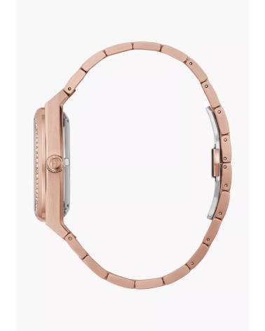 FURLA WW00012002L3 ROSA