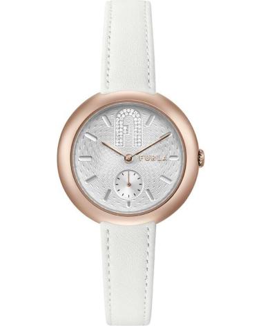 FURLA WW00013004L3 BLANCO