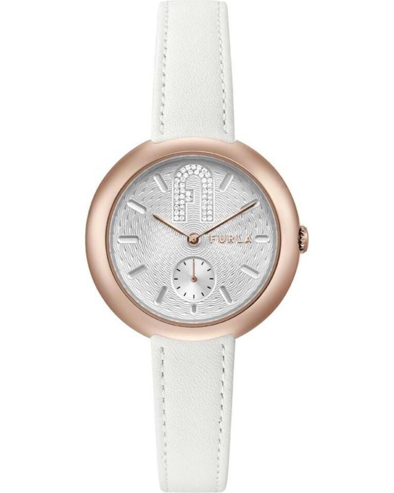 FURLA WW00013004L3 BLANCO