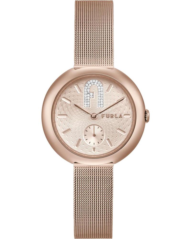 FURLA WW00013007L3 ROSA