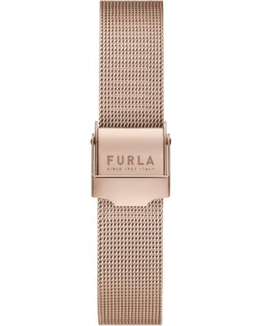 FURLA WW00013007L3 ROSA