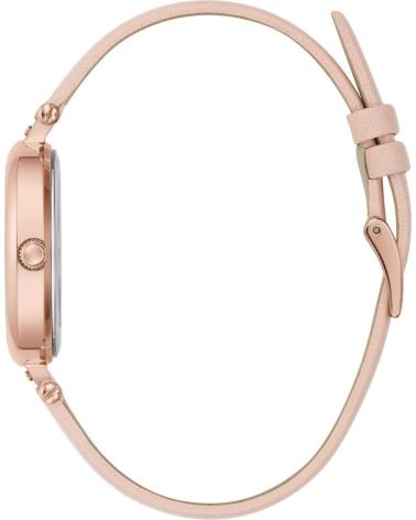 FURLA WW00018008L3 ROSA
