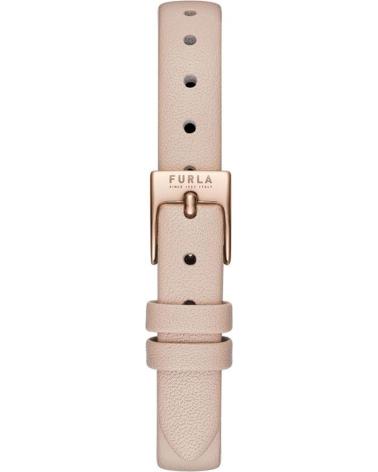 FURLA WW00018008L3 ROSA