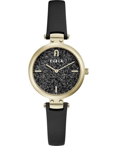FURLA WW00018009L2 NEGRO