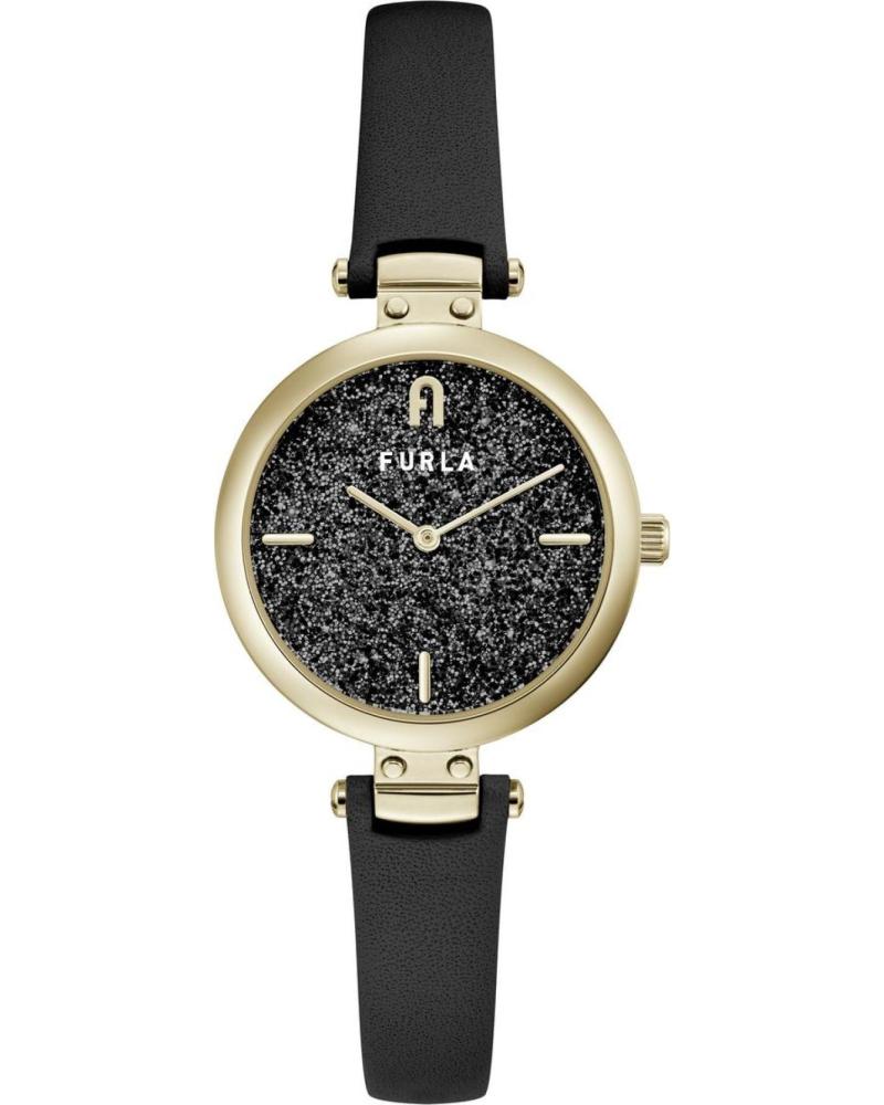 FURLA WW00018009L2 NEGRO