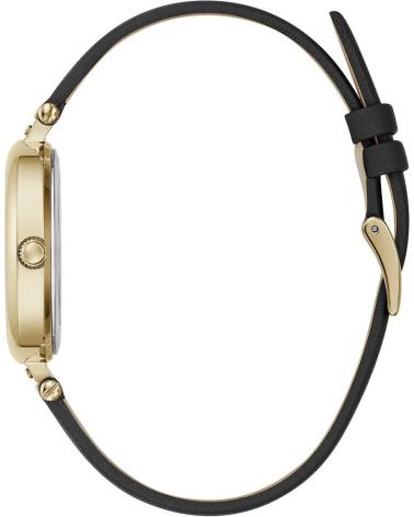 FURLA WW00018009L2 NEGRO