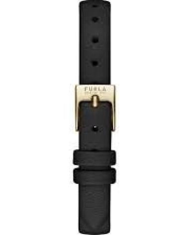 FURLA WW00018009L2 NEGRO