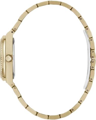 FURLA WW00020001L2 DORADO