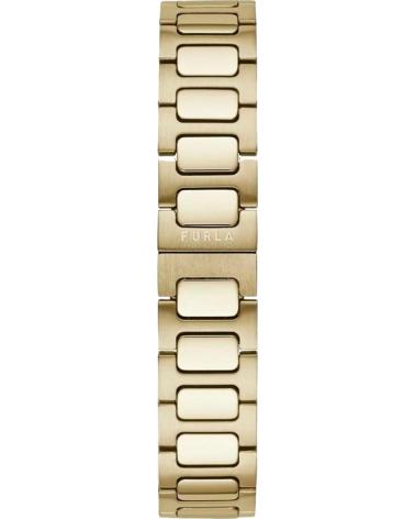 FURLA WW00020001L2 DORADO