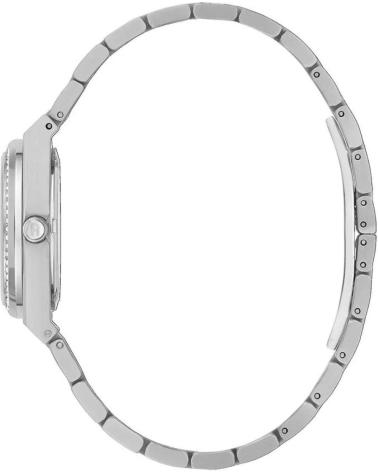 FURLA WW00020003L1 GRIS