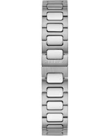 FURLA WW00020003L1 GRIS