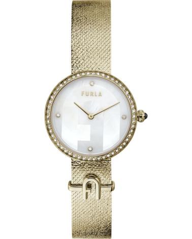 FURLA WW00022001L2 DORADO