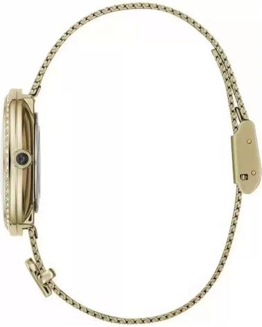 FURLA WW00022001L2 DORADO