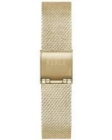 FURLA WW00022001L2 DORADO
