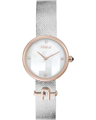 FURLA WW00022004L5 GRIS