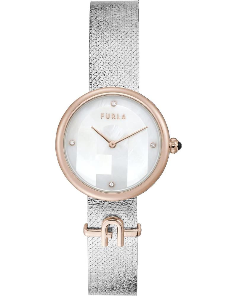 FURLA WW00022004L5 GRIS