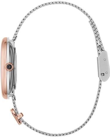 FURLA WW00022004L5 GRIS