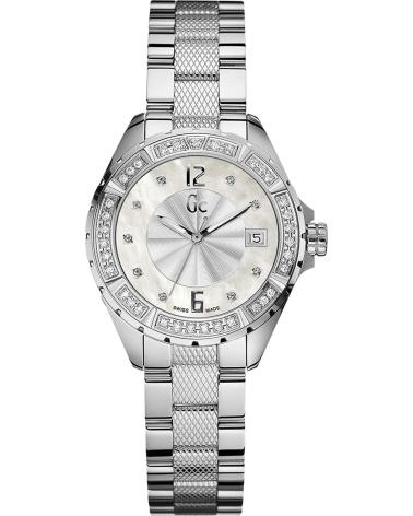 GC A70103L1 PLATEADO