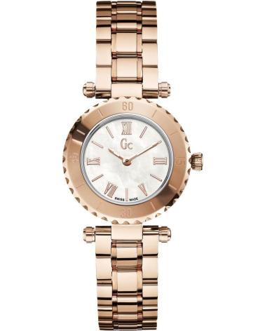 GC X70020L1S ORO ROSA