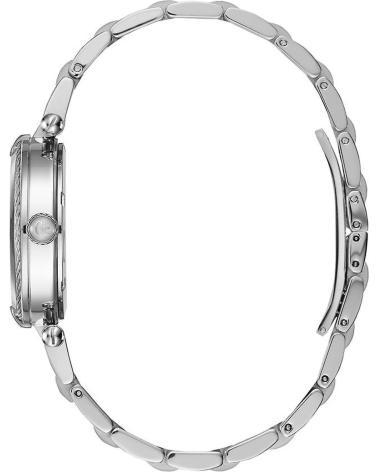 GC Y18001L1 PLATEADO