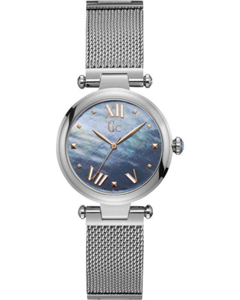 GC Y31001L7 PLATEADO