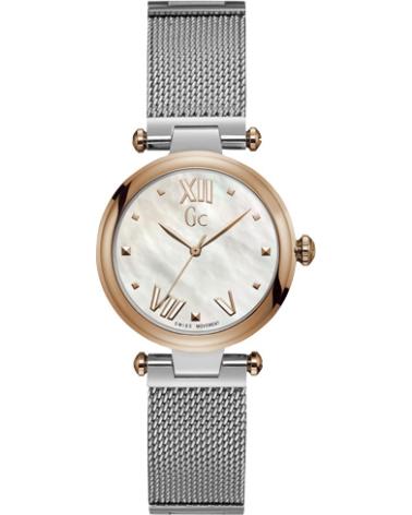 GC Y31003L1 PLATEADO