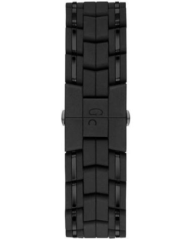 GC Y35006G2 NEGRO