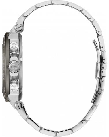 GC Y37011G5MF PLATEADO