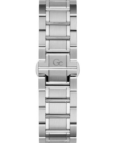 GC Y37011G5MF PLATEADO