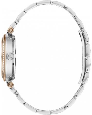 GC Y47004L1MF PLATEADO