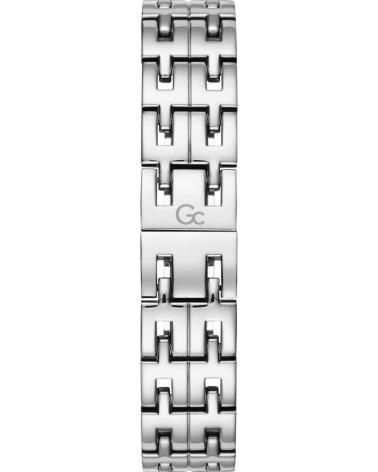 GC Y47004L1MF PLATEADO