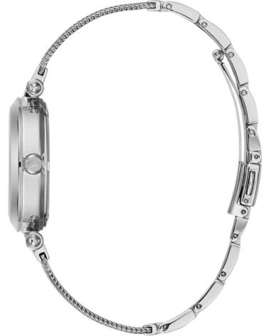 GC Y59004L1MF PLATEADO