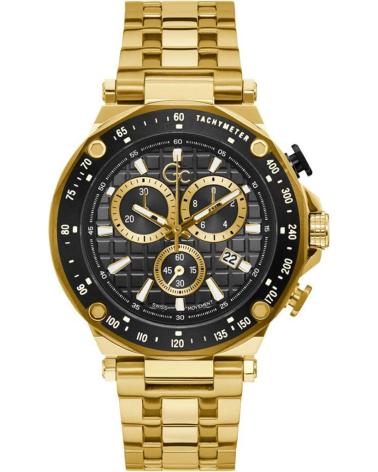 GC Y81001G2MF DORADO