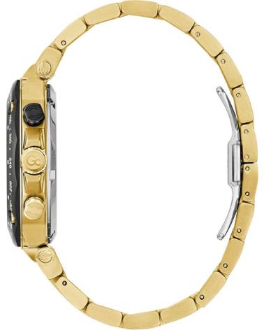 GC Y81001G2MF DORADO