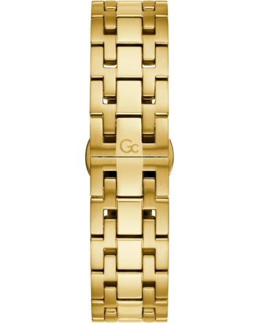 GC Y81001G2MF DORADO