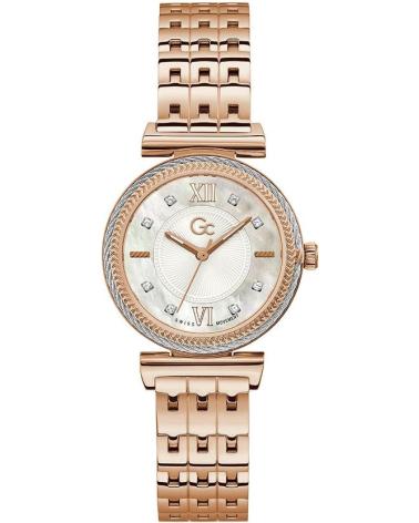 GC Y88002L1MF ROSA