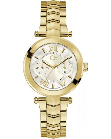 GC Y92002L1MF DORADO